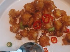 -智民小馆·佛跳墙(东岸国际店)