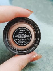 -丝芙兰Sephora