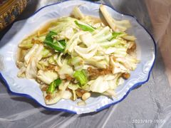 -瓦房兔(璧山店)