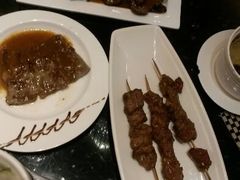 android_upload_pic-新兴·金羊座·粤菜点心(乐峰店)