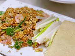 -威海渔村(静安旗舰店)