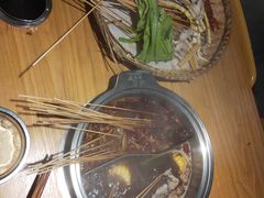 -班花麻辣烫(南京概念店)