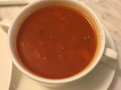 -上海月星家居(澳门路店)
