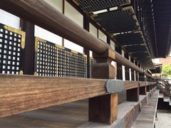 -京都御所
