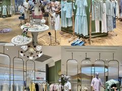 -松雷商业(南岗店)