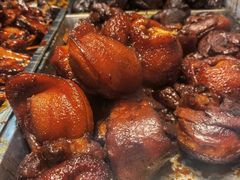 -知味观(湖滨店)