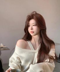 -HG美发设计沙龙