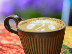 -三忘湖 SWANSEEN(柳荫公园店)