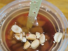 -八婆婆烧仙草(曾厝垵店)