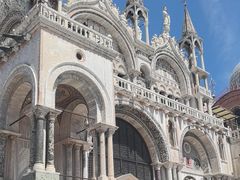 -圣马尔谷圣殿宗主教座堂