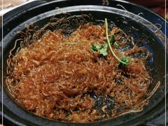 -老长沙湘菜馆(凤凰路店)