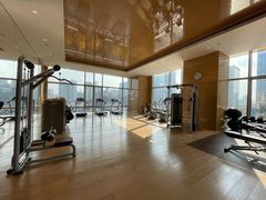 -成都尼依格罗酒店