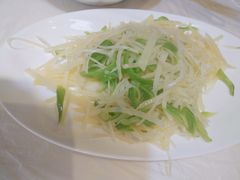 -香满锅老北京羊蝎子火锅·家常菜(新街口店)