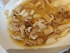 -滇铺子·云南特色菜·第九届野生菌美食节(东风东路c86店)