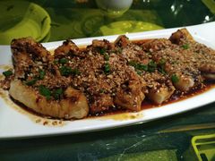 -辛香汇(飞洲店)