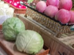 -九转小磨·东北菜老字号(祥安店)