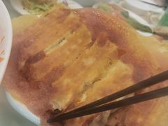 -普天和酒楼(天津之眼店)