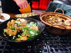 -戴记龙虾(天泽街店)