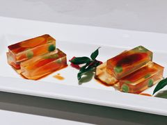 -潮民公馆(BFC外滩金融中心店)