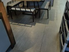-客家班·客家菜(嘉禾金铂店)