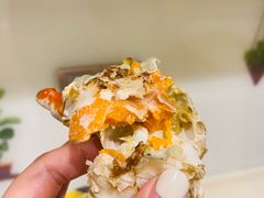 -桃源市场(解放路店)