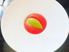-Chikalicious(新天地店)
