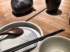 -云海肴·汽锅鸡·云南代表菜(天山百盛优客店)