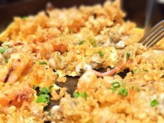 -客家汇·客家传承菜(水库店)