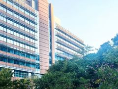 -香港大学