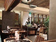 -大龙燚·旷野鲜火锅(广州首店)