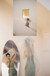 -云门影集(西安店)