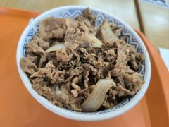 -吉野家(深圳水贝分店)