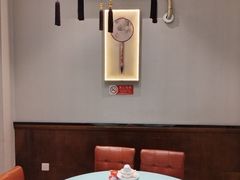 -赣南人家·头牌江西菜(劲松店)