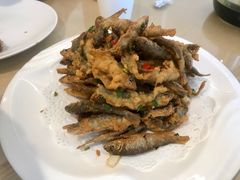 -安吉胖嫂家