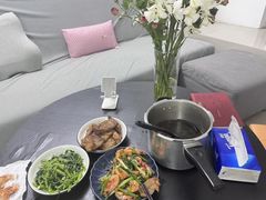 -天鹅到家·保姆月嫂育儿嫂(天河店)