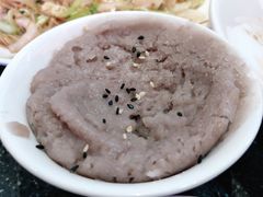 -王庄阿咪海鲜大排档(象园店)