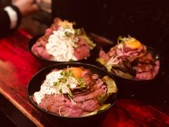 -Red Rock(原宿店)