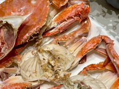 -山东八大碗山东老字号