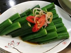 -虾饺妹·粤式手工点心(水荫路店)