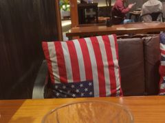 -8PINTS八品脱·日料·烧鸟·精酿小酒馆(莘庄店)