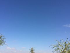 -水洞沟旅游区