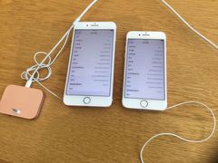 -Apple零售店(成都太古里店)