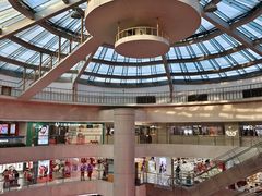 -开元商城(钟楼店)