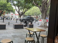 -凌记(泮塘路店)