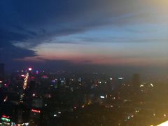 -辽宁电视塔
