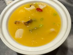 -兴仙饭店·闽味海鲜(马尾总店)