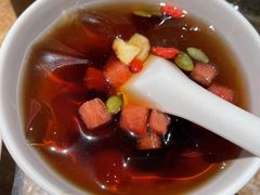 -渝信川菜(西单店)