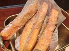 -山葵家居酒屋(天目里店)