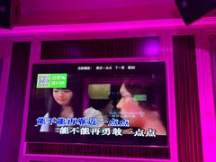-卡佐主题KTV(领世郡店)