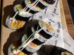 -泰熙家(大寨路店)